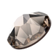Swarovski Hotfix Flat Back Crystals (2000, 2038 & 2078) Greige - Bluestreak Crystals