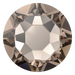 Swarovski Hotfix Flat Back Crystals (2000, 2038 & 2078) Greige - Bluestreak Crystals