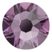 Swarovski Hotfix Flat Back Crystals (2000, 2038 & 2078) Iris - Bluestreak Crystals