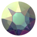 Swarovski Hotfix Flat Back Crystals (2000, 2038 & 2078) Jonquil AB - Bluestreak Crystals