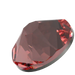Swarovski Hotfix Flat Back Crystals (2000, 2038 & 2078) Rose Peach - Bluestreak Crystals