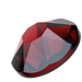 Swarovski Hotfix Flat Back Crystals (2000, 2038 & 2078) Siam Nightfall - Bluestreak Crystals