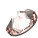 Swarovski Hotfix Flat Back Crystals (2000, 2038 & 2078) Silk - Bluestreak Crystals