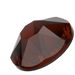 Swarovski Hotfix Flat Back Crystals (2000, 2038 & 2078) Smoked Amber - Bluestreak Crystals