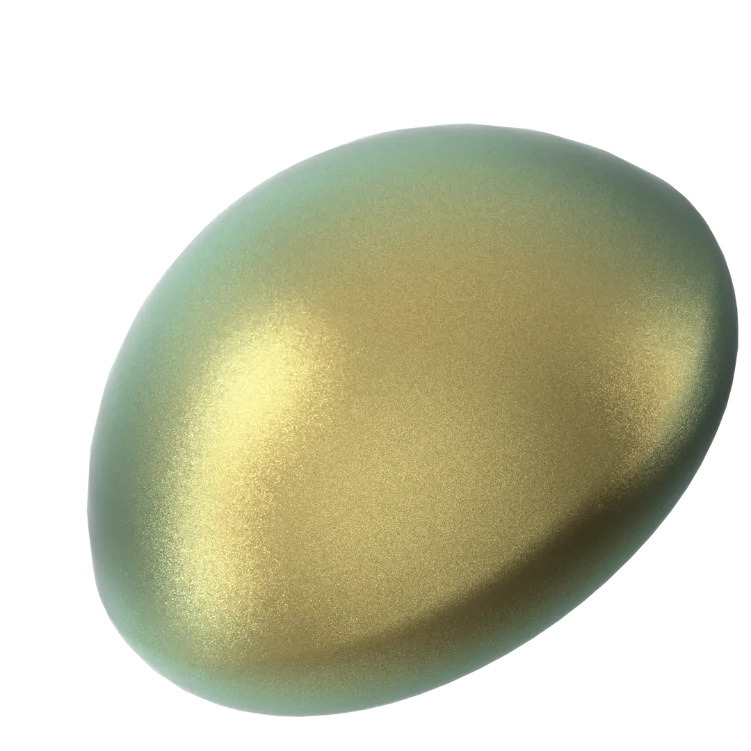 Swarovski Pearls Cabochon (5817) Crystal Iridescent Green - Bluestreak Crystals