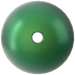Swarovski Pearls Round (5810) Crystal Eden Green - Bluestreak Crystals