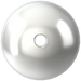 Serinity Pearls Round (5810) Crystal Moonlight - Bluestreak Crystals