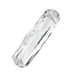 Swarovski Pendants Column (6460) Crystal - Bluestreak Crystals