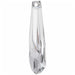 Swarovski Pendants Crystalactite (6017/G) Crystal - Bluestreak Crystals