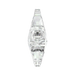 Swarovski Pendants Starfish (6721) Crystal - Bluestreak Crystals